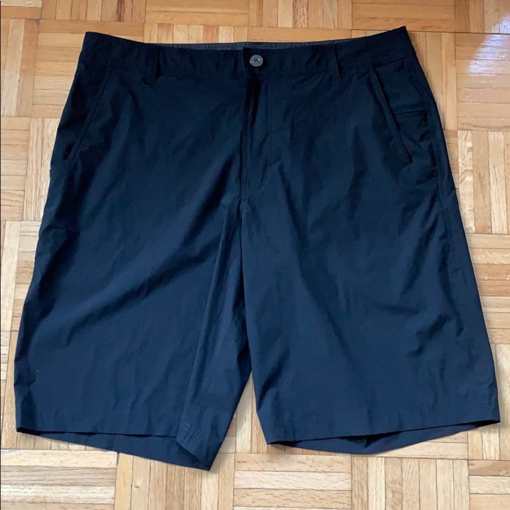 Lululemon Men’s Shorts